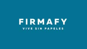 Ventajas de Firmafy para la firma online de documentos