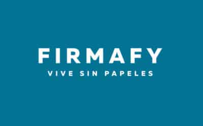 Ventajas de Firmafy para la firma online de documentos