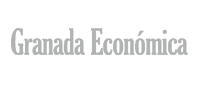 Granada Económica articulo sobre Firmafy