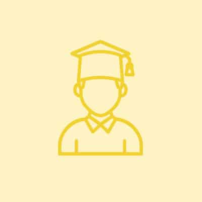 icono_certificados_profesionalidad_firmafy