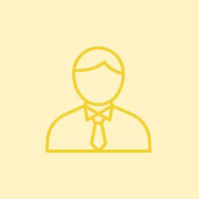 icono_contrato_formacion_firmafy