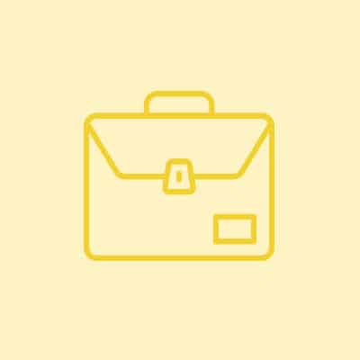 icono_contrato_laboral_firmafy