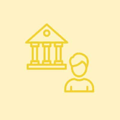 icono_domiciliaciones_bancarias_firmafy