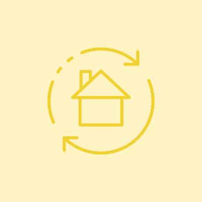 icono_gestion_inmobiliaria_firmafy