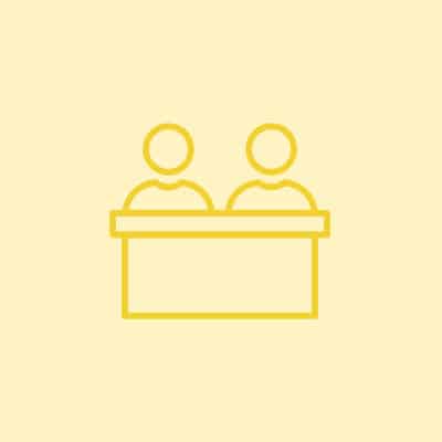 icono_partes_asistencia_firmafy