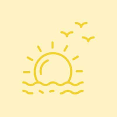 icono_permisos_y_vacaciones_firmafy