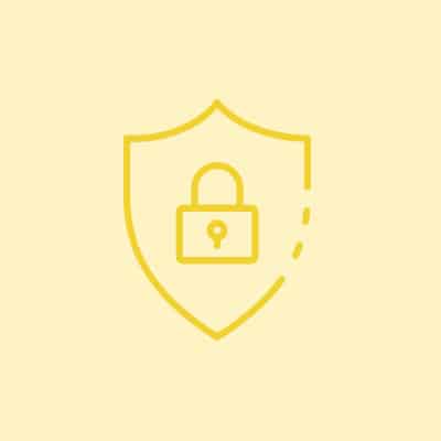 icono_proteccion_de_datos_firmafy