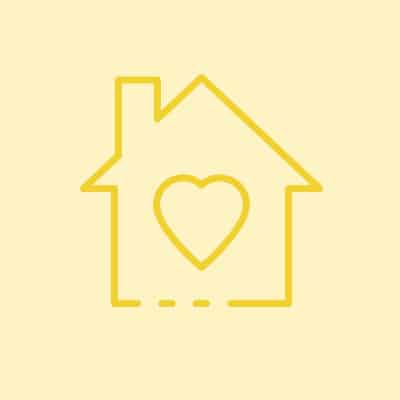 icono_seguros_hogar_firmafy