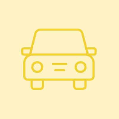 icono_seguros_vehiculos_firmafy