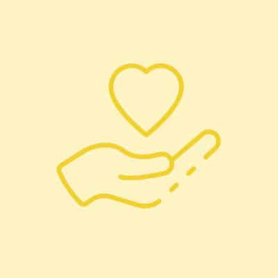icono_seguros_vida_y_decesos_firmafy