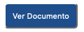 ver-documento-email-firmafy Ver documento en el email de Firmafy