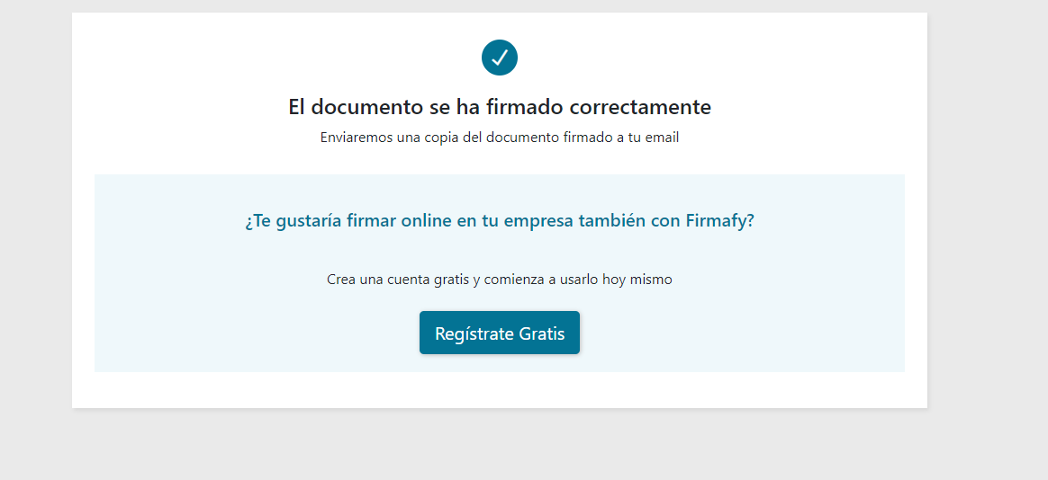 como-firmar-contratos-online-con-validez-legal-usando-firmafy20