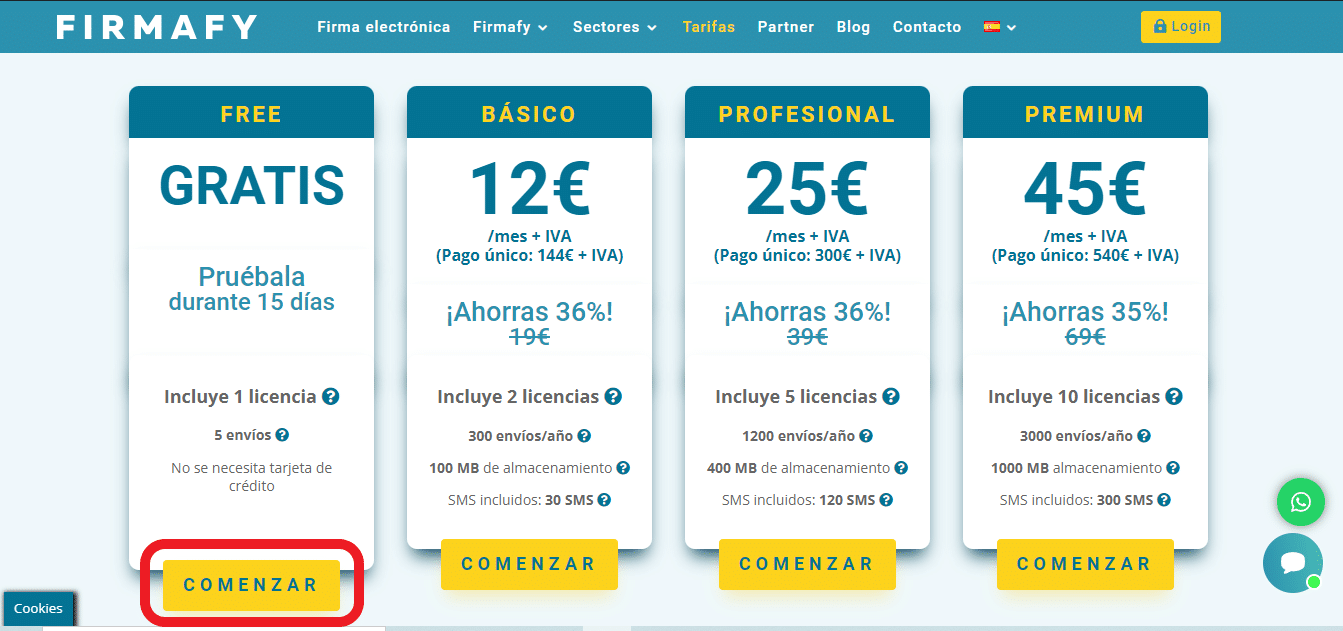 como-firmar-online-contratos-con-validez-legal-con-firmafy11