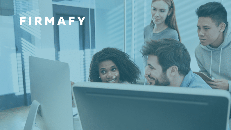 Cómo integrar la firma electrónica de Firmafy en tus programas