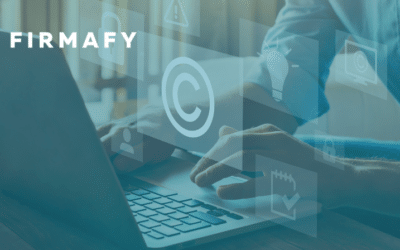 ¿En qué consiste el Fondo para Pymes destinado a la transición digital?