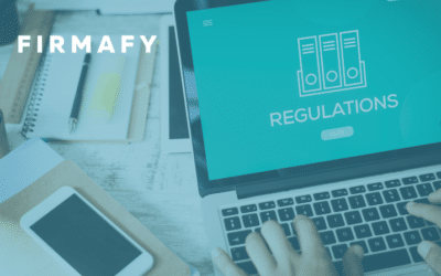 ¿Qué es el Reglamento eIDAS y por qué es tan importante?