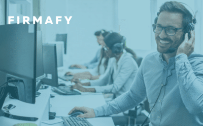 Cómo es la nueva Ley de Servicios de Atención al Cliente