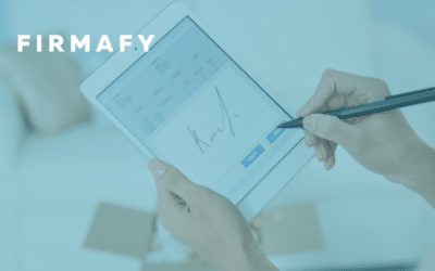 Diferencias entre la firma electrónica cualificada y no cualificada