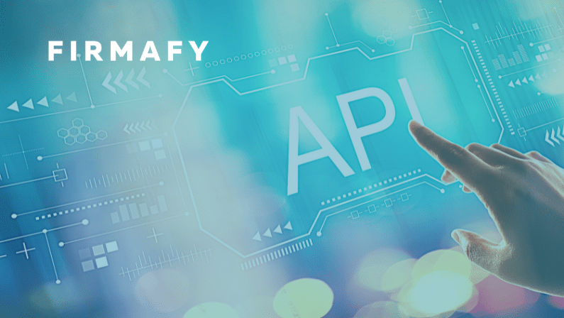 ¿Qué es una API y qué ventajas tiene para las empresas?