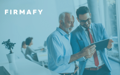 Cómo utilizar el Kit Digital que han concedido a tu empresa
