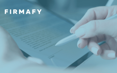 ¿Está obligada la Administración a admitir documentos firmados sin Certificado Digital?