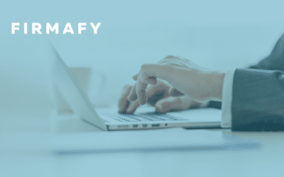 ¿Qué es legaltech y qué ventajas tiene para los despachos?