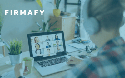 ¿Cómo integrar el teletrabajo en el Plan de Prevención de tu empresa?