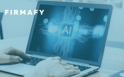 20 herramientas de Inteligencia Artificial para integrar en tu software