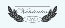 vehiculosconconductor