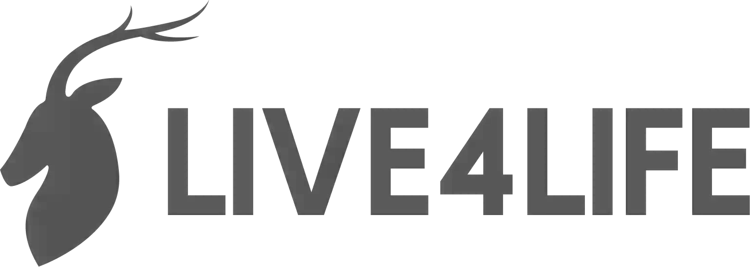 logo live 4 live