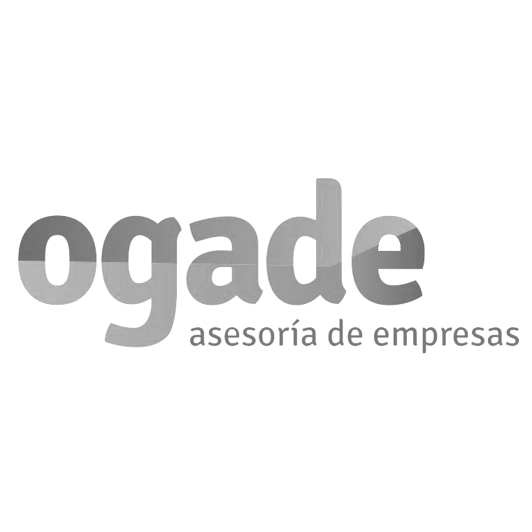 logo ogade