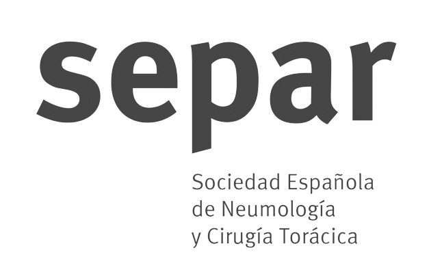 separ logo