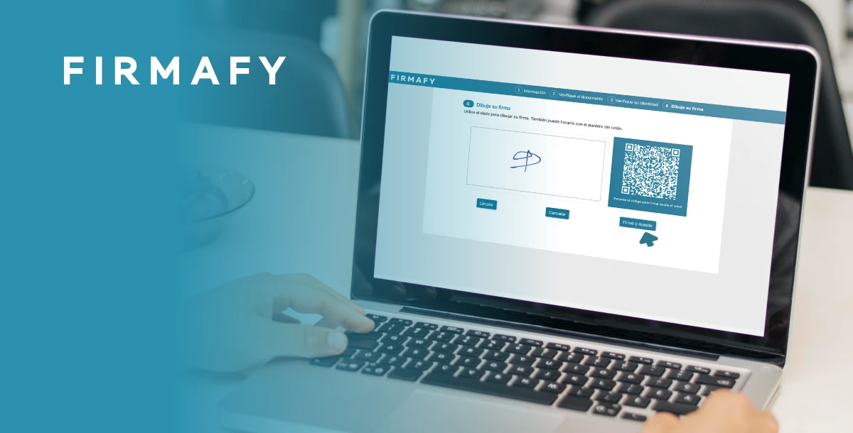 firmafy-startup-envio-nda “Envío rápido de NDA con Firmafy desde una<br />
startup”