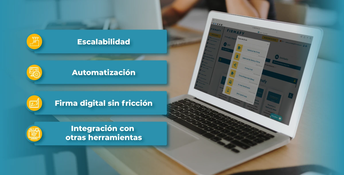 firmafy-startup-escalado Firmafy como solución digital para escalar tu<br />
startup