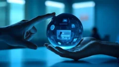 Firma con Formulario: Datos y Firma en un Solo Paso