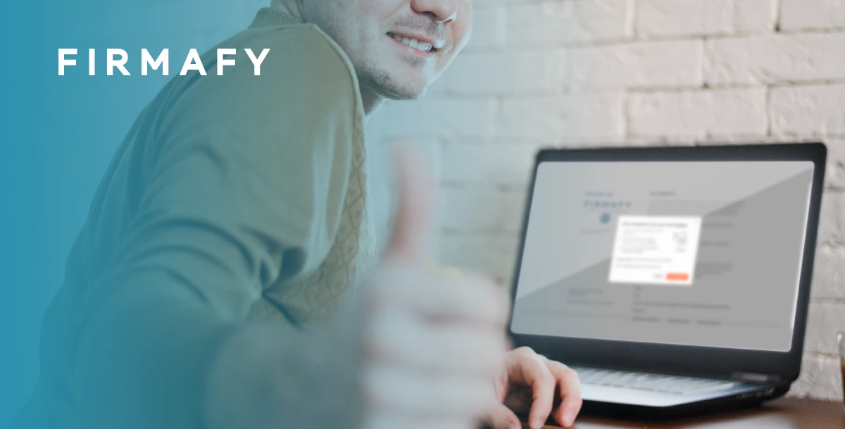 firmafy-api-configuracion-2 โConfiguraciรณn de integraciรณn vรญa API con Firmafyโ.