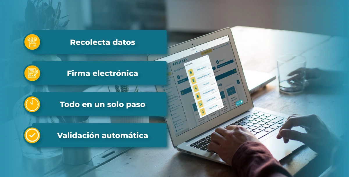 firmafy-formulario-beneficios โVentajas de la firma con formulario en<br />
Firmafyโ<br />
.