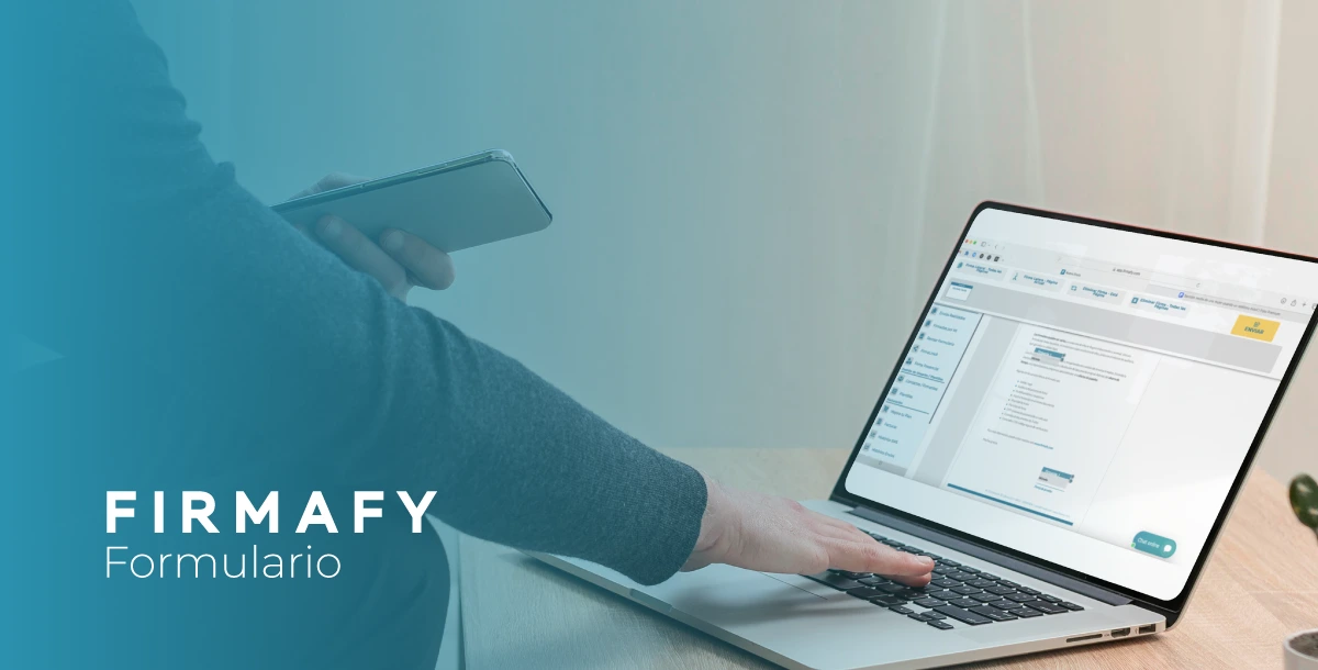 firmafy-formulario-campos-documento โCampos de formulario personalizados sobre<br />
documento en Firmafyโ<br />
.