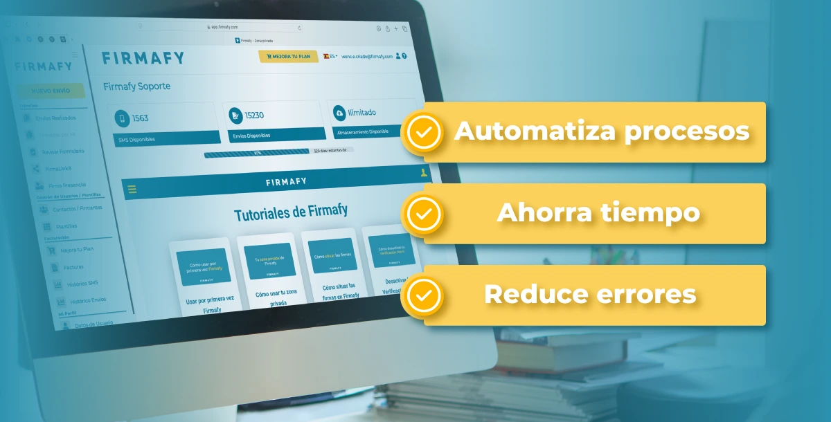 firmafy-integraciones-beneficios Ventajas de integrar Firmafy: automatizaciรณn, agilidad y precisiรณnโ.