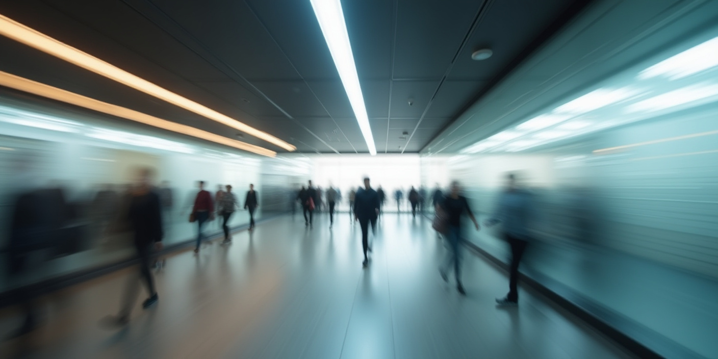 Upskilling, reskilling, recursos humanos 2025, ideas talento humano,