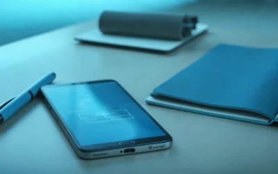 Suplantación de identidad y falsificación documental: la amenaza digital que acecha y cómo combatirla