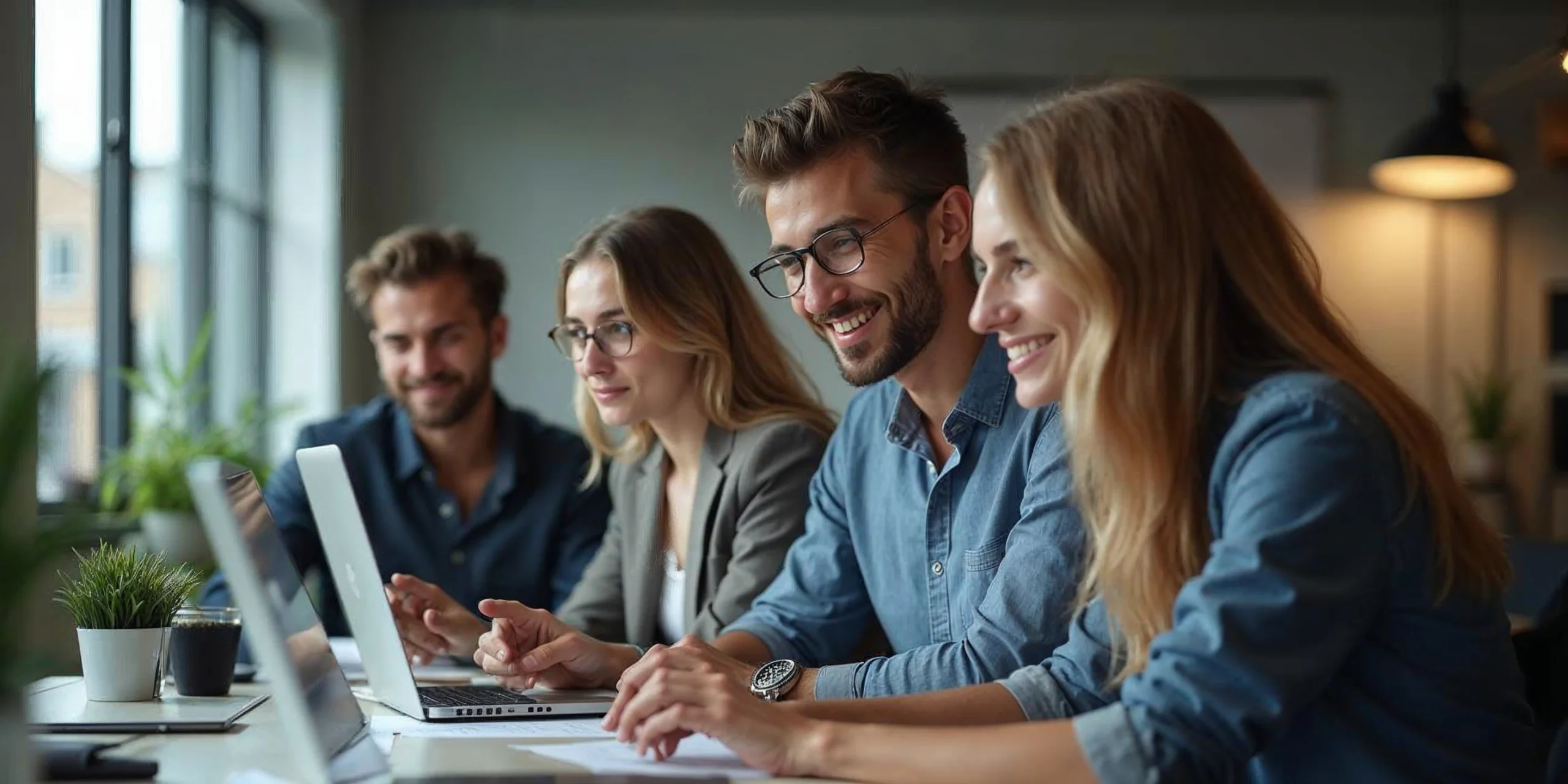 SaaS España, Software España, CRM España; ERP España, Firma Digital España,