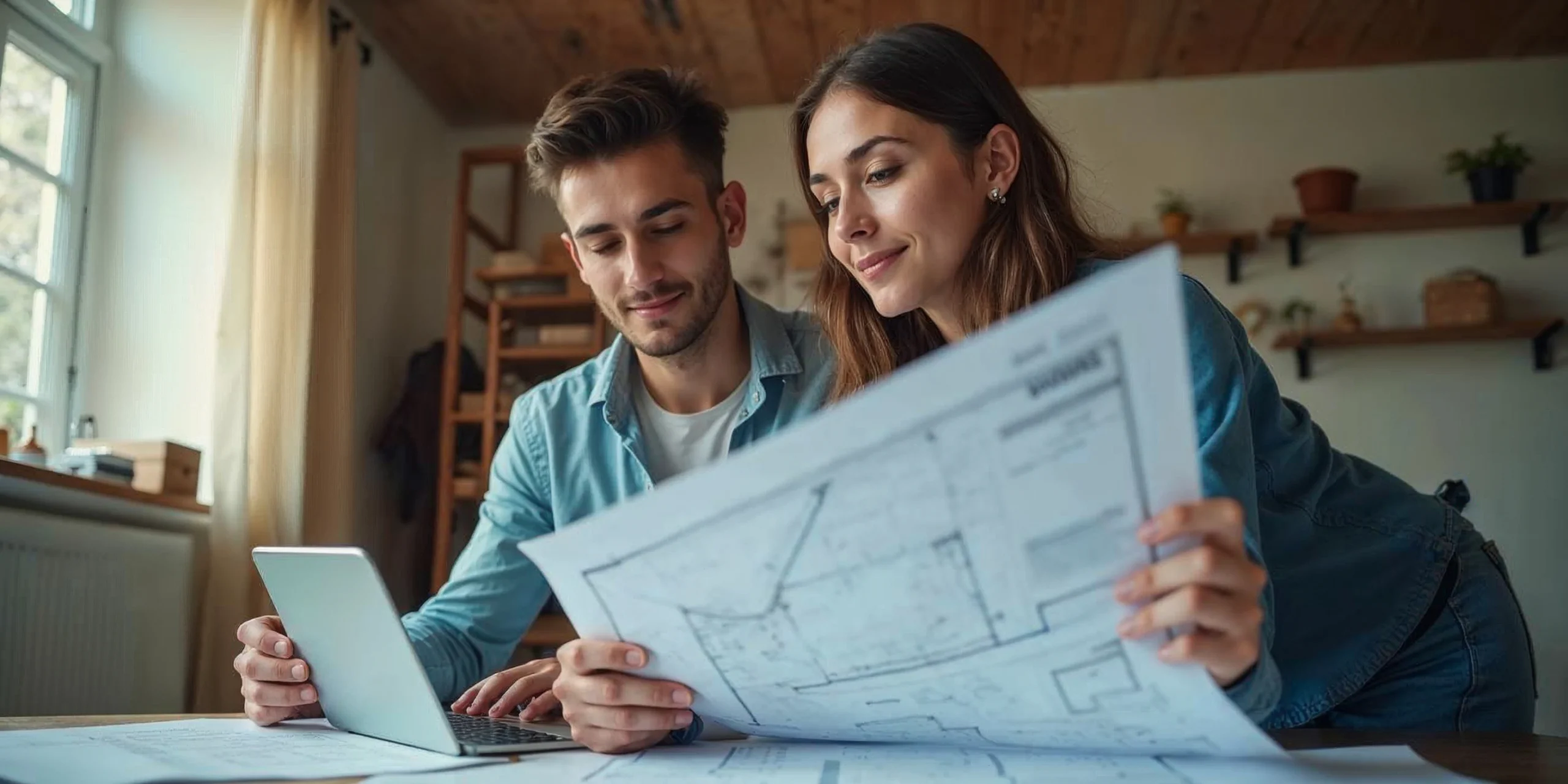 Inmobiliarias españa, soluciones de firma electronica para inmobiliarias, firmafy, mejores herramientas digitales para inmobiliarias