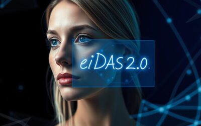 Cierre Fiscal 2025: Por qué invertir tu remanente de presupuesto en digitalización es la jugada más inteligente