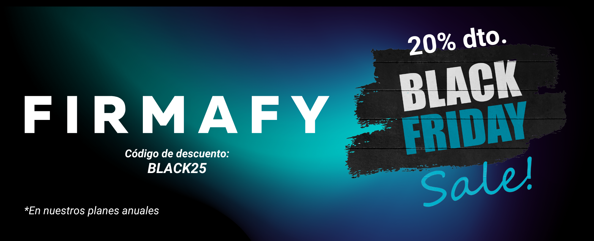 imagen principal del post black friday 2025 cabecera_black_friday_2025