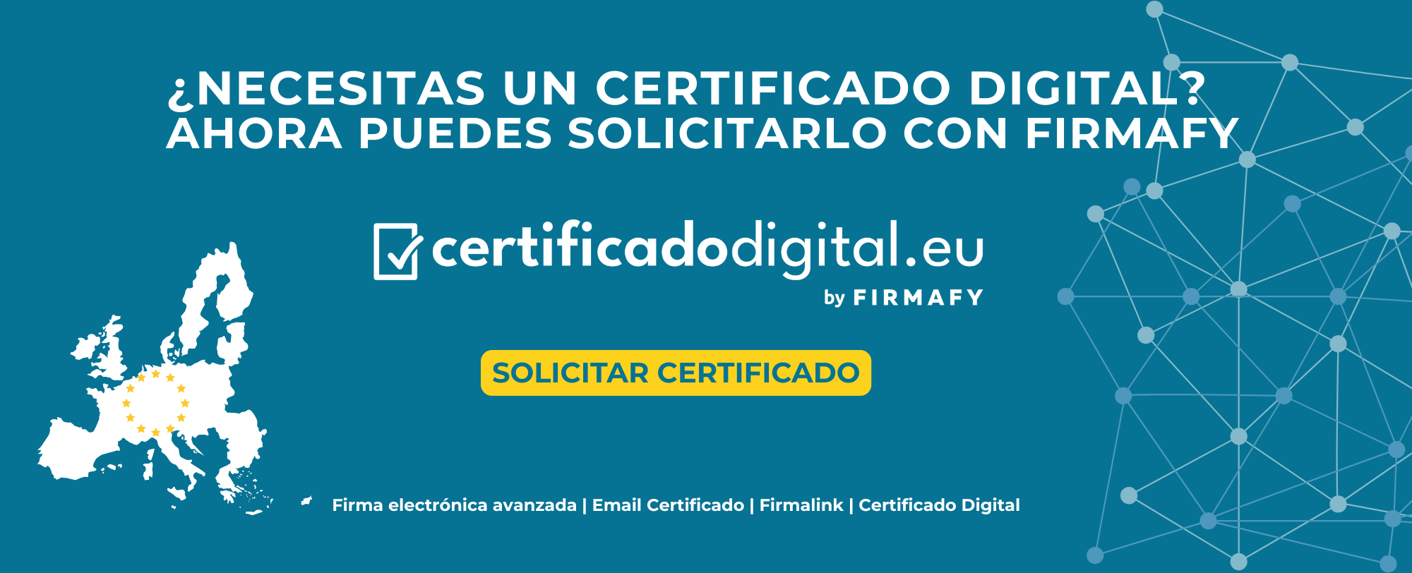 BANNER CERTIFICADO_SOL Crm-integra